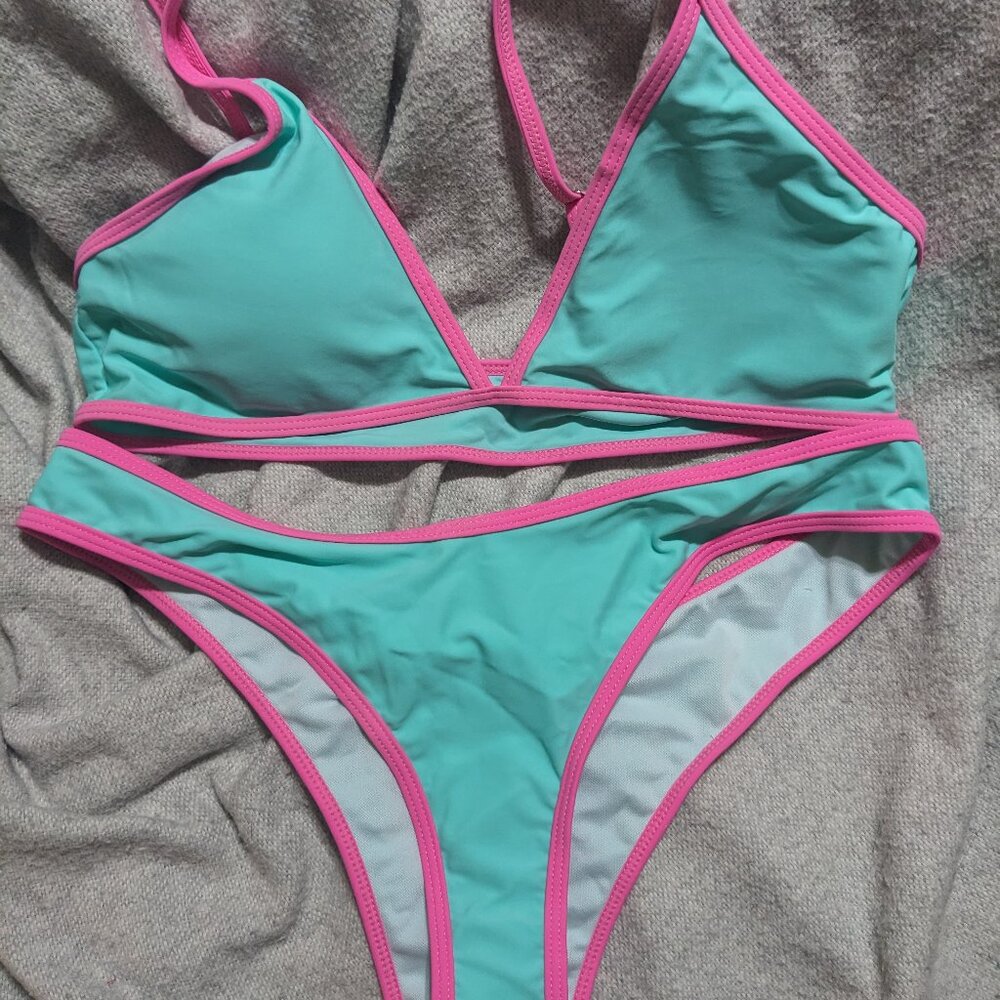 Bikini
